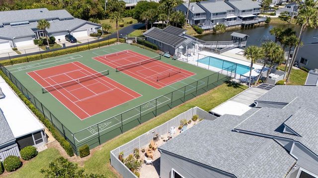 4949 N Highway A1A None 195, Fort Pierce, FL 34949