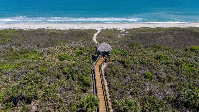 4949 N Highway A1A None 195, Fort Pierce, FL 34949