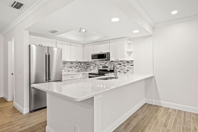 4949 N Highway A1A None 195, Fort Pierce, FL 34949