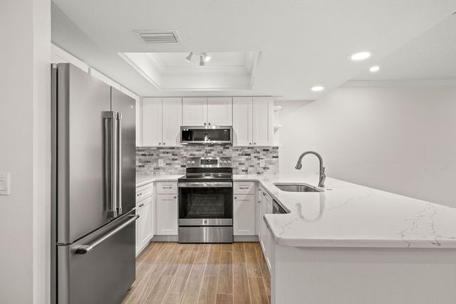 4949 N Highway A1A None 195, Fort Pierce, FL 34949