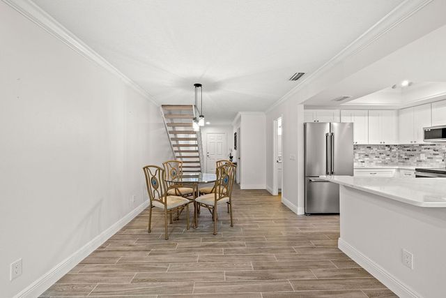 4949 N Highway A1A None 195, Fort Pierce, FL 34949