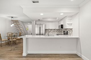 4949 N Highway A1A None 195, Fort Pierce, FL 34949