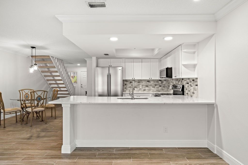 4949 N Highway A1A None 195, Fort Pierce, FL 34949