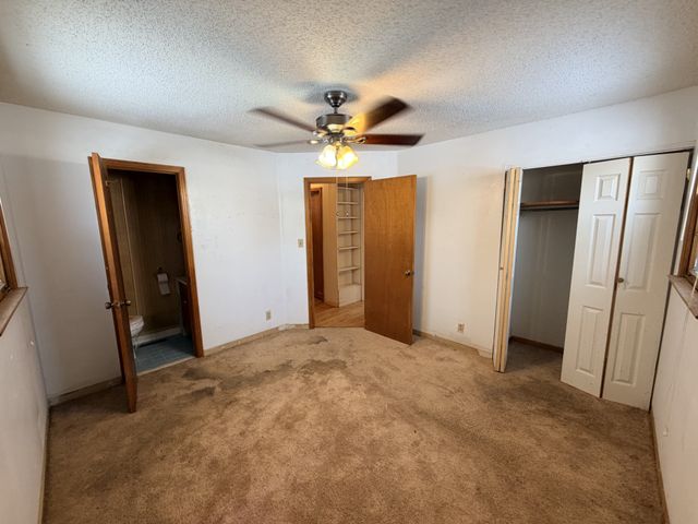 238 Pine Mountain Rd, Clarksville, TN 37042