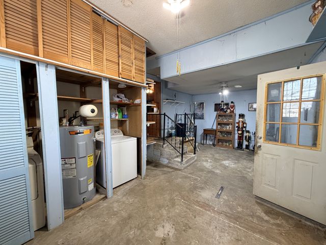 238 Pine Mountain Rd, Clarksville, TN 37042