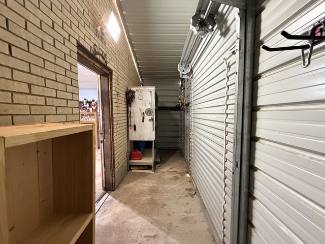 238 Pine Mountain Rd, Clarksville, TN 37042