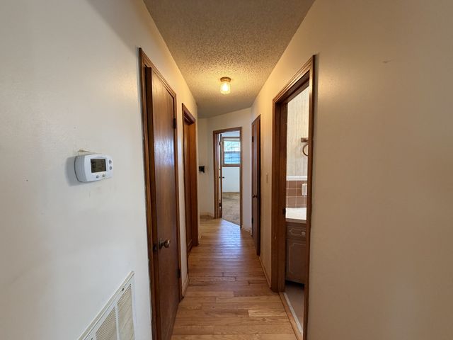 238 Pine Mountain Rd, Clarksville, TN 37042