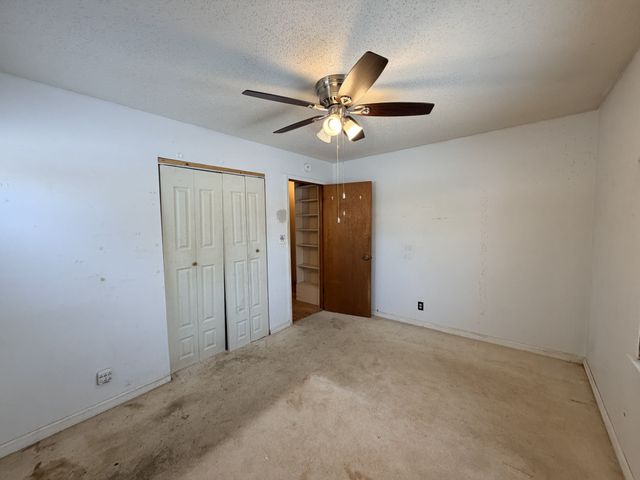 238 Pine Mountain Rd, Clarksville, TN 37042