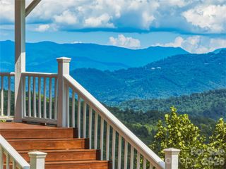 1856 Lickskillet Road, Burnsville, NC 28714