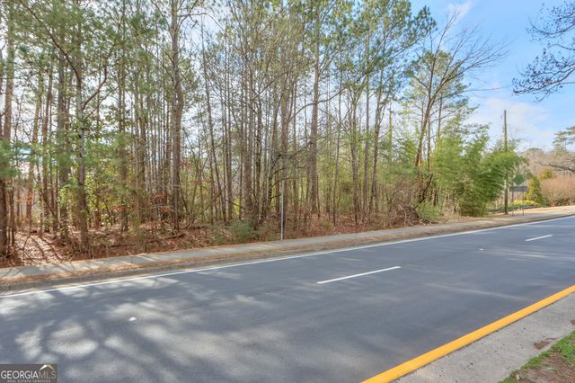 4684 Roswell Road, Marietta, GA 30062