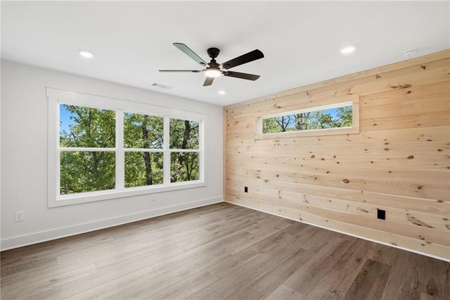 1600 Dover Drive, Ranger, GA 30734