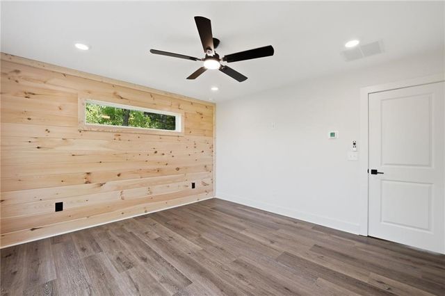 1600 Dover Drive, Ranger, GA 30734