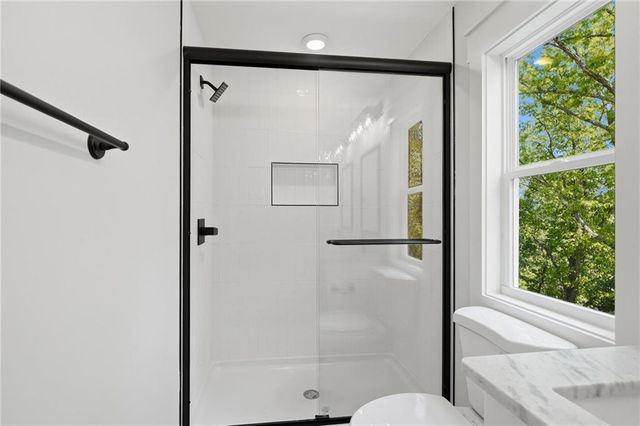 1600 Dover Drive, Ranger, GA 30734
