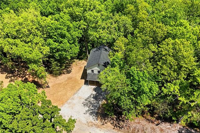 1600 Dover Drive, Ranger, GA 30734