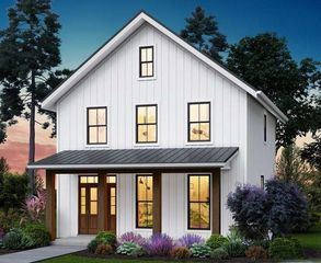 1600 Dover Drive, Ranger, GA 30734