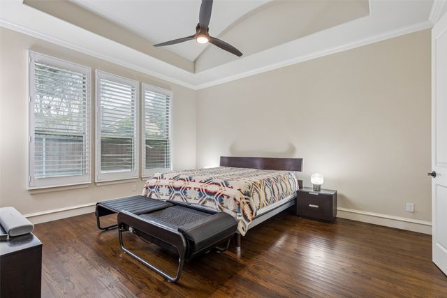 3024 Ponder Path, Keller, TX 76248