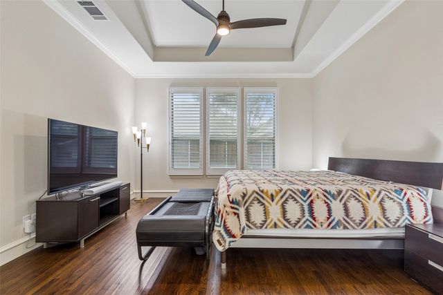 3024 Ponder Path, Keller, TX 76248