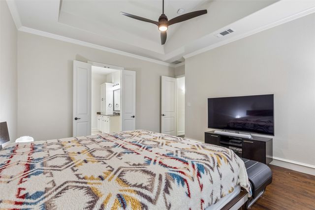 3024 Ponder Path, Keller, TX 76248