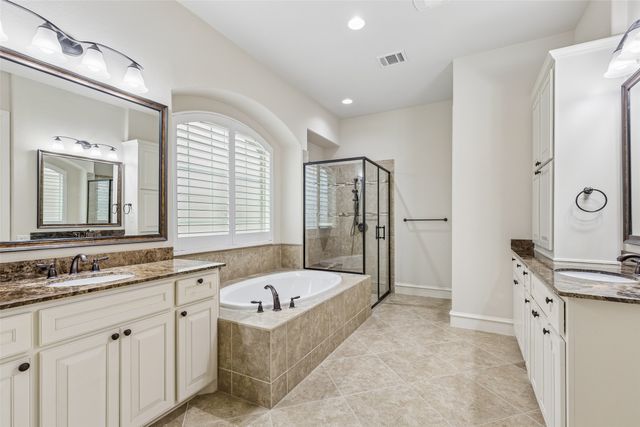 3024 Ponder Path, Keller, TX 76248