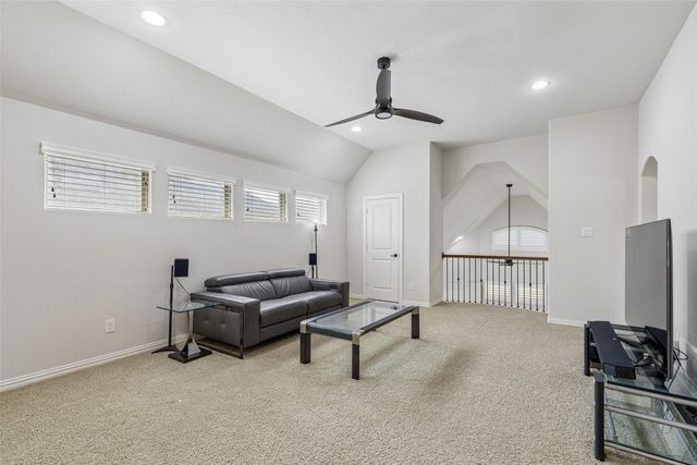 3024 Ponder Path, Keller, TX 76248