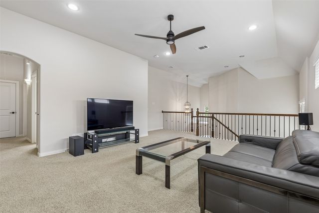 3024 Ponder Path, Keller, TX 76248