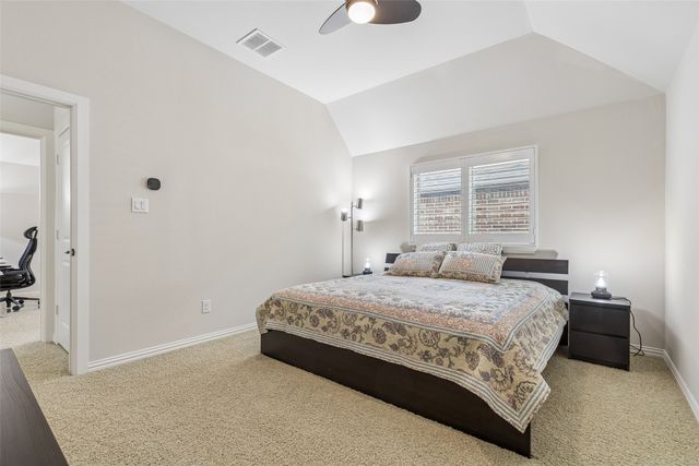 3024 Ponder Path, Keller, TX 76248