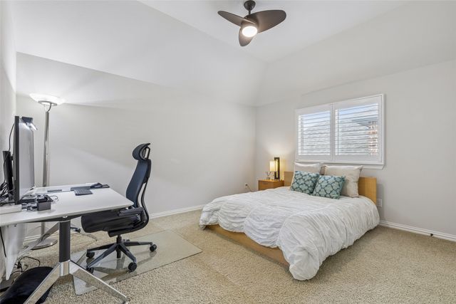 3024 Ponder Path, Keller, TX 76248