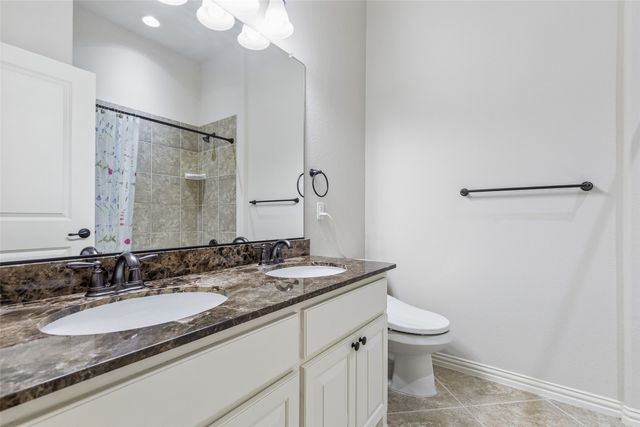 3024 Ponder Path, Keller, TX 76248