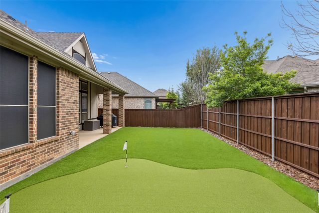 3024 Ponder Path, Keller, TX 76248