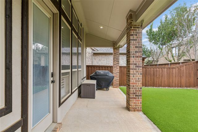 3024 Ponder Path, Keller, TX 76248