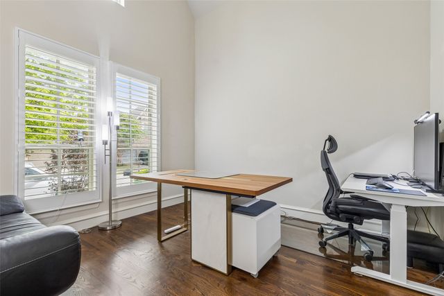 3024 Ponder Path, Keller, TX 76248