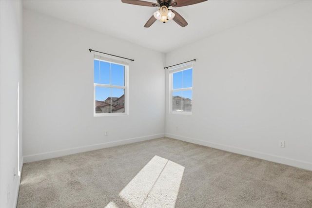 2481 2481 Azalea Ave, Tracy, CA 95376