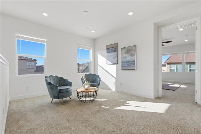 2481 2481 Azalea Ave, Tracy, CA 95376