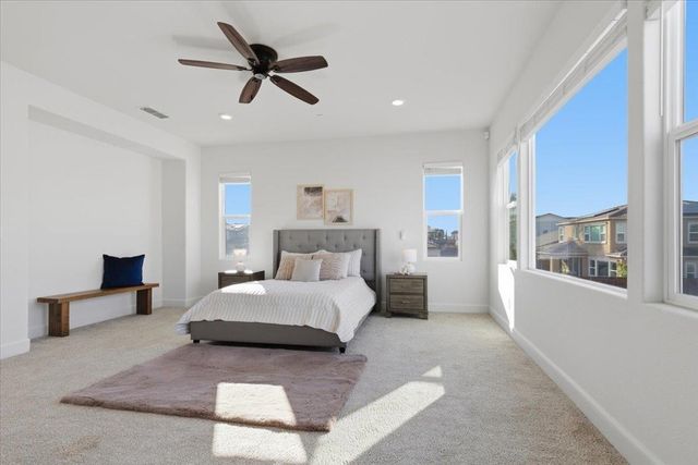 2481 2481 Azalea Ave, Tracy, CA 95376