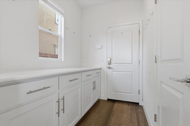 2481 2481 Azalea Ave, Tracy, CA 95376