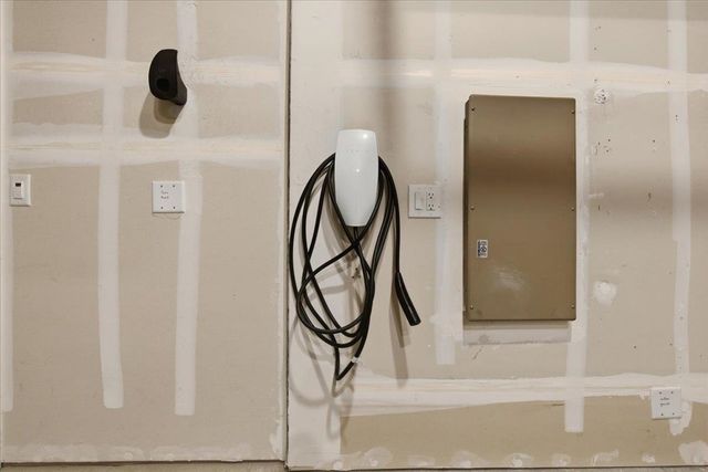 2481 2481 Azalea Ave, Tracy, CA 95376