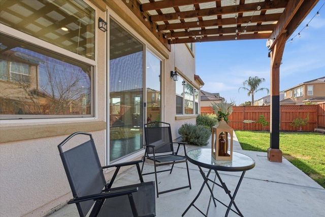 2481 2481 Azalea Ave, Tracy, CA 95376