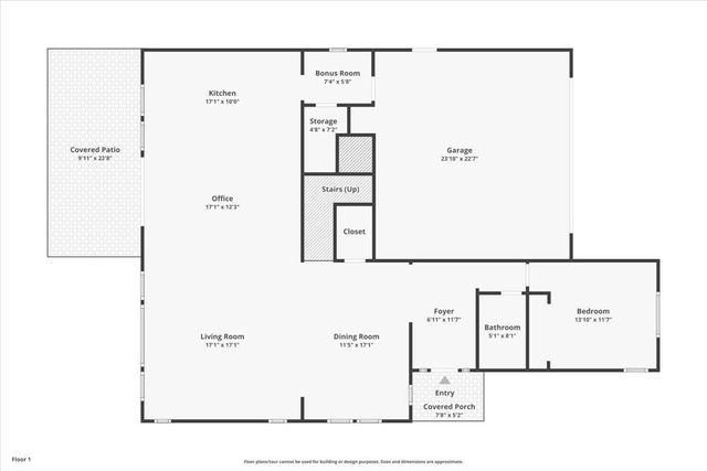 2481 2481 Azalea Ave, Tracy, CA 95376