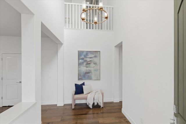 2481 2481 Azalea Ave, Tracy, CA 95376