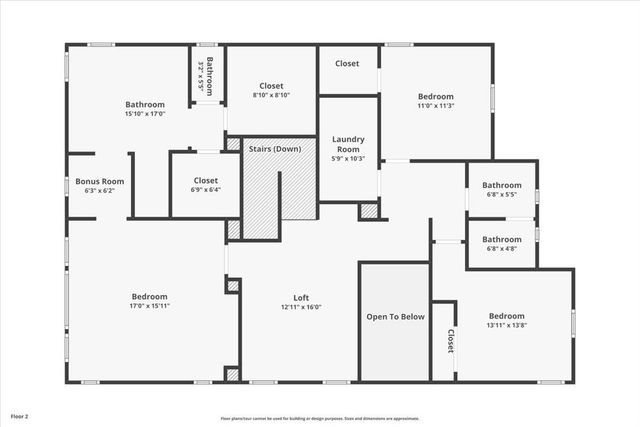 2481 2481 Azalea Ave, Tracy, CA 95376