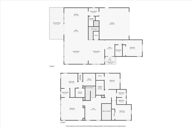 2481 2481 Azalea Ave, Tracy, CA 95376