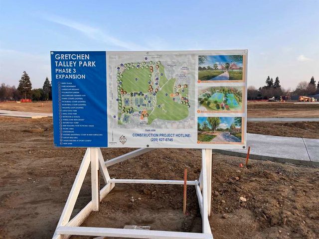 2481 2481 Azalea Ave, Tracy, CA 95376