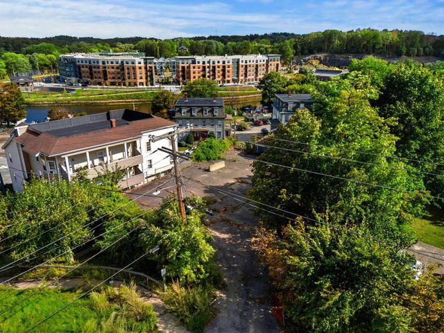 19 School Street, Dover, NH 03820