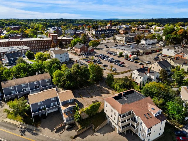 19 School Street, Dover, NH 03820