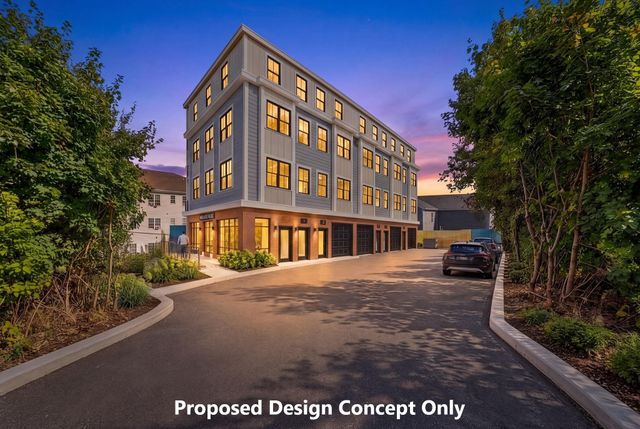19 School Street, Dover, NH 03820