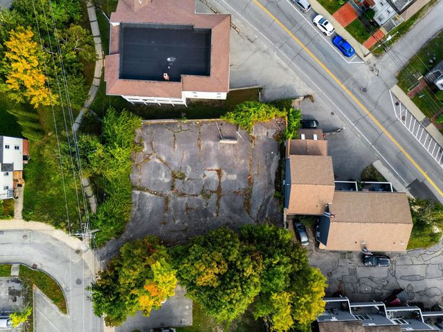 19 School Street, Dover, NH 03820