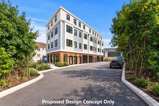 19 School Street, Dover, NH 03820