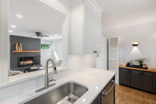 5860 Wentworth Avenue, Minneapolis, MN 55419