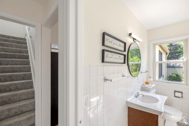 5860 Wentworth Avenue, Minneapolis, MN 55419
