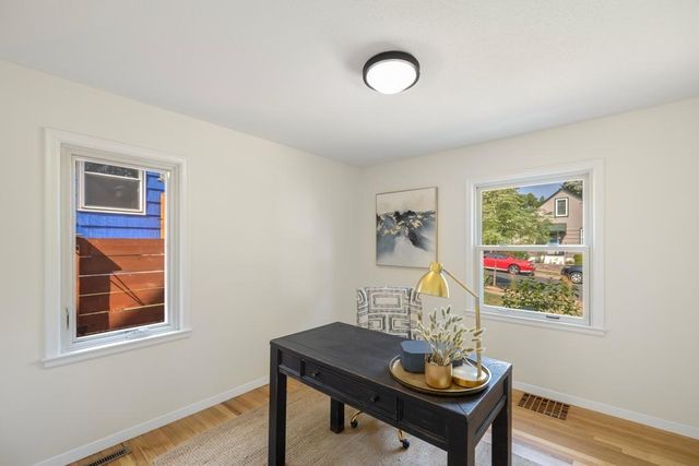 5860 Wentworth Avenue, Minneapolis, MN 55419